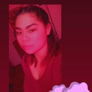 Meet your Posher, Kwin